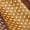 Light Brown, variant on Slip-On Mesh Outdoor Casual Walking Shoes