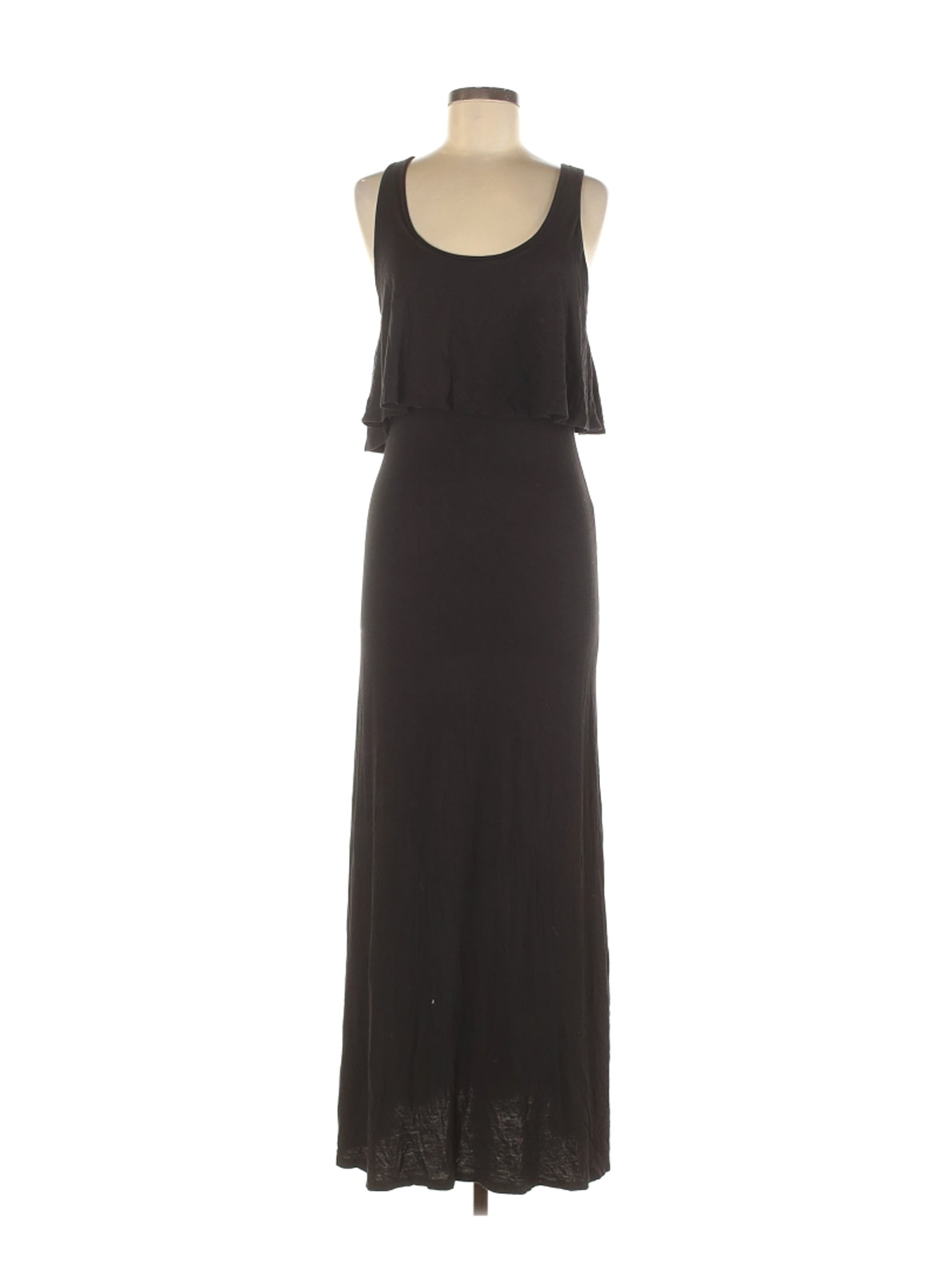 rolla coster maxi dress