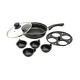 thumbnail image 3 of Starbasix Egg Poacher with 4 cups, 3 of 3
