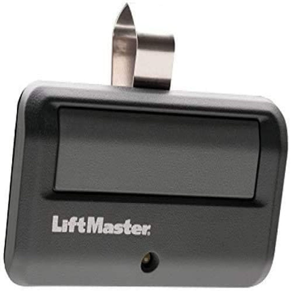 LiftMaster 891LM Garage Door Remotes