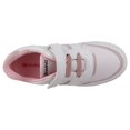 thumbnail image 5 of Tenis Casual Urban Niño Dominiq 2973 Cómodo, 5 of 5
