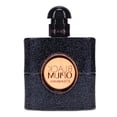 thumbnail image 6 of Black Opium by Yves Saint Laurent Eau de Parfum, Perfume for Women, 1.6 oz, 6 of 8