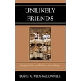 thumbnail image 1 of Unlikely Friends: Bridging Ties and Diverse Friendships, 1 of 1
