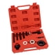 thumbnail image 1 of Kit de extractor de polea de Dirección Asistida JadeshayMX 14 piezas, 1 of 5