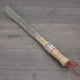 thumbnail image 4 of Masajeador de madera de bambú con martillo relajante, 4 of 5