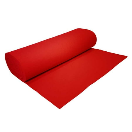 - High Quality Acrylic Felt by the Yard 72