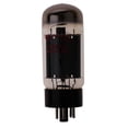 thumbnail image 2 of 5881A 6L6GC 6P3P Tubo De Vacío Para Preamplificador De Guitarra Sunnimix 5881A 6L6GC 6P3P Tubo de vacío, 2 of 8