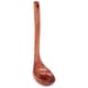 thumbnail image 5 of Cuchara De Madera, Cucharas De Sopa De Madera, Mango Largo, Resistencia Decorativa A Altas Temperaturas Para Cocina ANGGREK Otros, 5 of 8