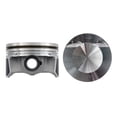 thumbnail image 1 of Pistones Para Audi Tt 2008-2010 (Spq) Spq Tt, 1 of 2