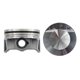 thumbnail image 1 of Pistones Para Volkswagen Eos 2009-2014 (Spq) Spq Eos, 1 of 2