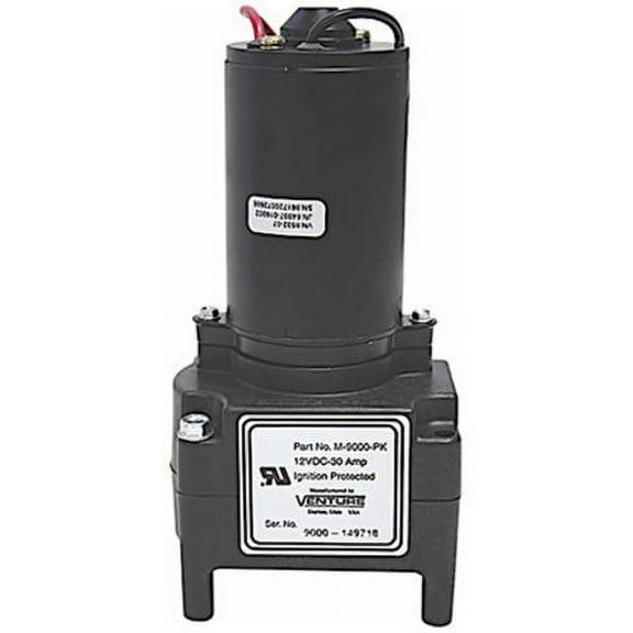 Standard Landing Gear Motor Only