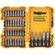 thumbnail image 4 of Juego de brocas para destornillador/juego de brocas DEWALT, 100 piezas, 4 of 5