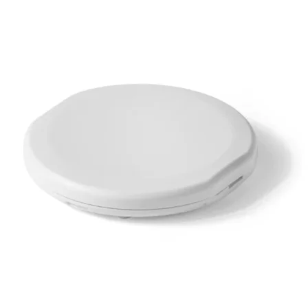Ecolink WST-621 Wireless Flood & Freeze Sensor- Qolsys/GE & Interlogix - 319.5 MHz Compatible