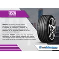 thumbnail image 2 of Llanta 205/40R18 NEXEN N8000 86Y, 2 of 3