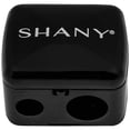 thumbnail image 3 of Sacapuntas Cosmético SHANY para Delineador de Ojos y Lápiz Labial, 3 of 9