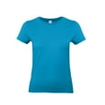 thumbnail image 1 of B&C T-Shirt Femme E190, 1 of 3
