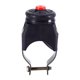 thumbnail image 1 of Kill Switch Horn Tope de botón de 22 mm para manillar universal de 7/8" (22 mm) Ecomeon no, 1 of 5