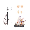 thumbnail image 3 of Figura de Acción Total Anime AKI Hayakawa de 16,5 cm con Accesorios, 3 of 3