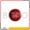 Red, variant on Engine Start Stop Push Button Cover Trim Carbon Fiber Black