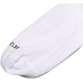 thumbnail image 3 of AmPm Womens Slouch Sock 3 Pair Pack, 3 of 4