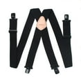 thumbnail image 4 of Mechtools Non - Elastic Suspenders, 4 of 8