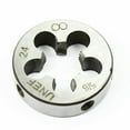 thumbnail image 4 of Tap and Die Set High-speed Steel Right-hand Thread for Thread Restore, 4 of 7