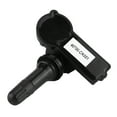 thumbnail image 2 of Car Tire Pressure Monitoring Sensor 315MHz TPMS for Infiniti QX56 40700-CK001, 2 of 9