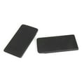 thumbnail image 1 of Car Rear Platform of Car Convertible for Mercedes Benz W172 SLK Car Convertible Hinge Cover A1726903, 1 of 5