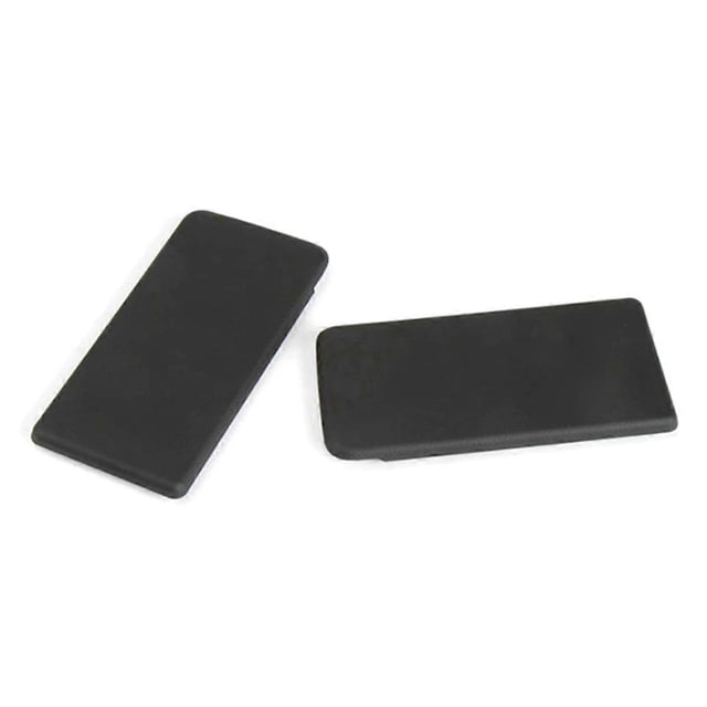 Car Rear Platform of Car Convertible for Mercedes Benz W172 SLK Car Convertible Hinge Cover A1726903
