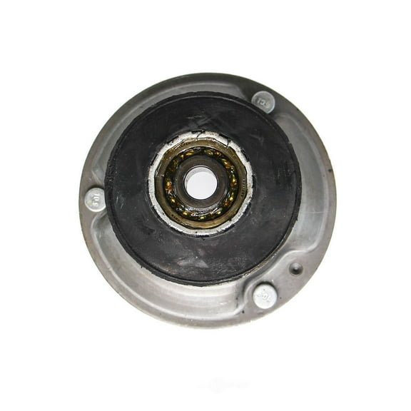 Rein AVQ0447 Suspension Strut Mount
