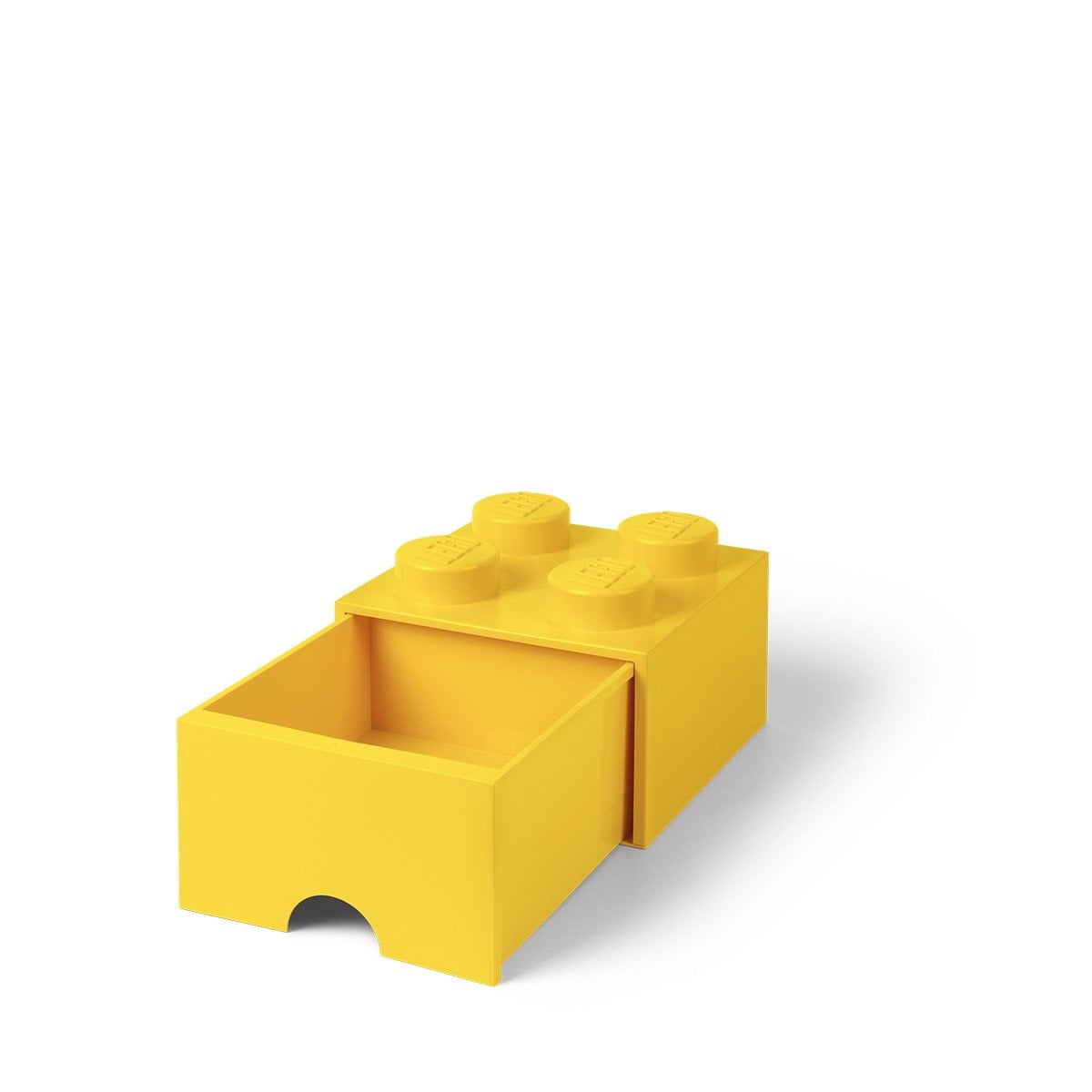 Vert non-brand Sharplace Caisse de Briques Boîte de Rangement pour Blocs de Construction en Plastique Portative 19x10x4.5cm Vert non-brand Sharplace Caisse de Briques Boîte de Rangement pour Blocs de Construction en Plastique Portative 19x10x4.5cm