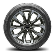 Falken Ziex CT60 A/S All Season 275/50R20 109H SUV/Crossover Tire Simolary simolary.com 12