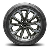 Falken Ziex CT60 A/S 255/50R19XL 107V BW All-Season Tire simolary.com 11 Falken Ziex CT60 A/S 255/50R19XL 107V BW All-Season Tire Simolary simolary.com 11