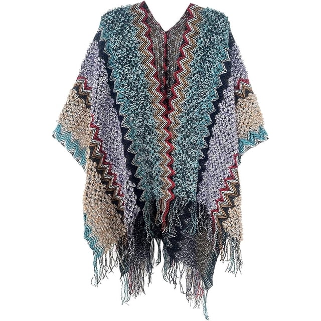 Bufanda para mujer, chales para vestido de noche, dama de honor, boda, novia, invierno, cálidos, largos, grandes, pantalones cortos para mujer