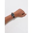 thumbnail image 2 of Nixon Montre Femme A108-2879 Quartz Noir, 2 of 6