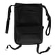thumbnail image 1 of Soporte de PU para respaldo de asiento de coche, gran capacidad, para bolsos, organizador de bolsos, para entre asientos, accesorios de coche, 1 of 7
