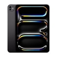 thumbnail image 2 of 11-inch iPad Pro Wi-Fi 256GB Standard Glass - Space Black (M5), 2 of 9