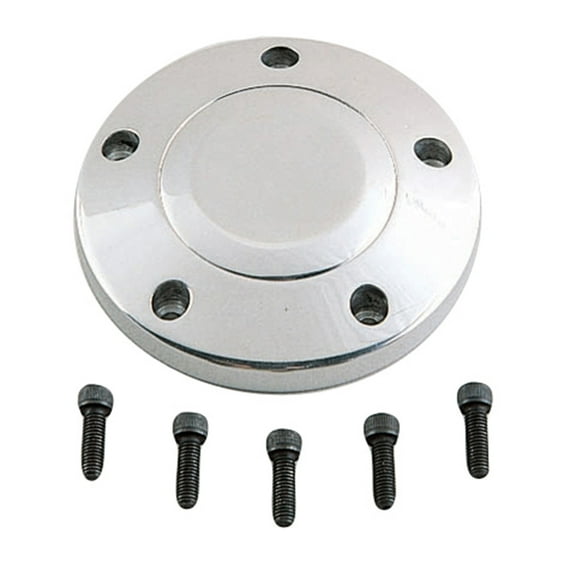 Grant 5870 Signature Horn Button