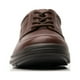 thumbnail image 2 of Zapato Flexi para Hombre Estilo 404801 Oporto, 2 of 2