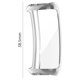 thumbnail image 3 of Protector De Reloj Funda protectora de reloj de reemplazo de protector de parachoques portátil para Fitbit Inspire 3, 3 of 5
