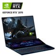 thumbnail image 4 of Laptop ASUS ROG Zephyrus GX550LWS RTX 2070 32GB 1TB SSD 15.6 Reacondicionado GX550LWS, 4 of 5
