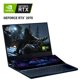 thumbnail image 4 of Laptop ASUS ROG Zephyrus GX550LWS RTX 2070 32GB 1TB SSD 15.6 Reacondicionado GX550LWS, 4 of 5