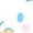6, variant on Sanrio Cinnamoroll T-shirt Short Sleeve Clothes Kawaii Fashion Summer Tops