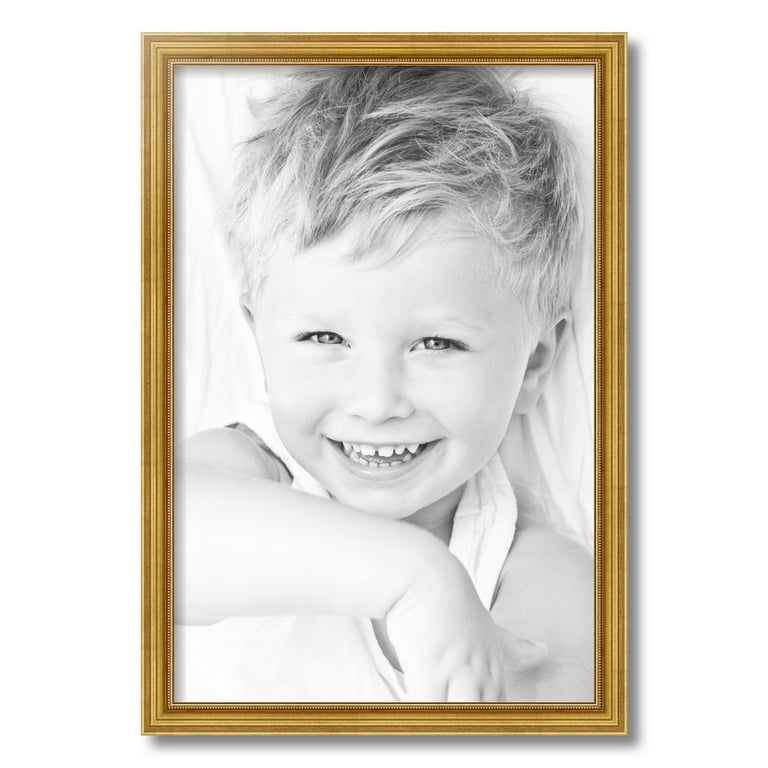 16x24 picture frame discount