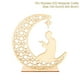 thumbnail image 1 of Luz de noche Eid Mubarak Decoración de Ramadán para el hogar Decoración de fiesta musulmana Eid Al Adha Ramadán y Eid Ramadán Kareem, 1 of 5