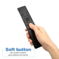 thumbnail image 3 of Universal TV Remote Control Replacement BN59-01259B Wireless IR Controller for Samsung Smart HDTV Digital 4K, 3 of 8