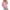 Light Pink, variant on Sweatshirts for Women V Neck Loose Fit Long Sleeve Pullover with Pockets Soft Soild Color Stretch Athletic Top