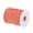 OrangeRed, variant on MATROOY 20m/roll Soft Elastic Spandex Nylon Thread 5mm Beading String DIY Craft Sewing-Red