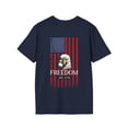 thumbnail image 2 of Freedom 1776 Patriotic Tee, 2 of 3