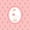 A Lightpink White, variant on Manfei Cartoon Coquette Bowknot Quilt Full,Lovely Wildlife Goose Full Bedspread Sets,3pcs,1 Coverlet and 2 Pillowcases